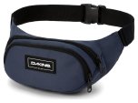 Dakine Hip Pack Odyssey