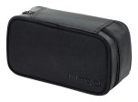 Nitro Pencil Case XL Tough black