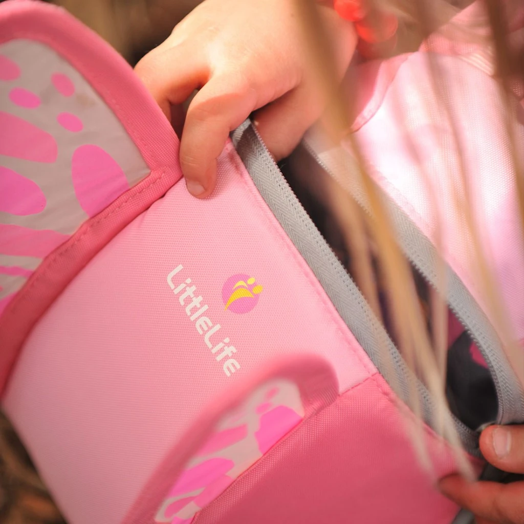 LittleLife