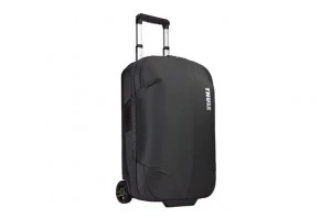 Thule Subterra roller 36 - ρόδες