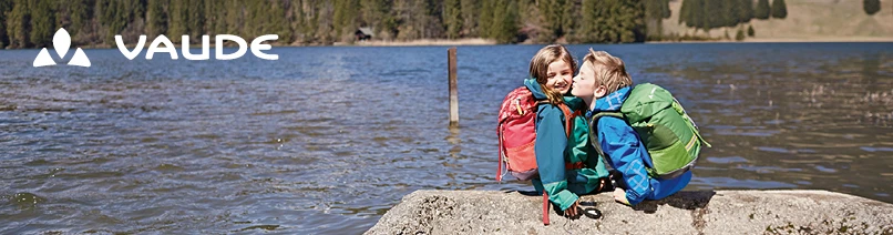 Παιδικά σακίδια Vaude