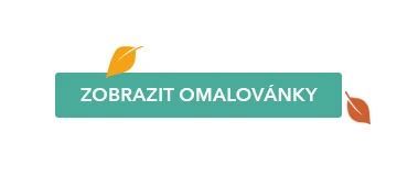 Λήψη ζωγραφιάς