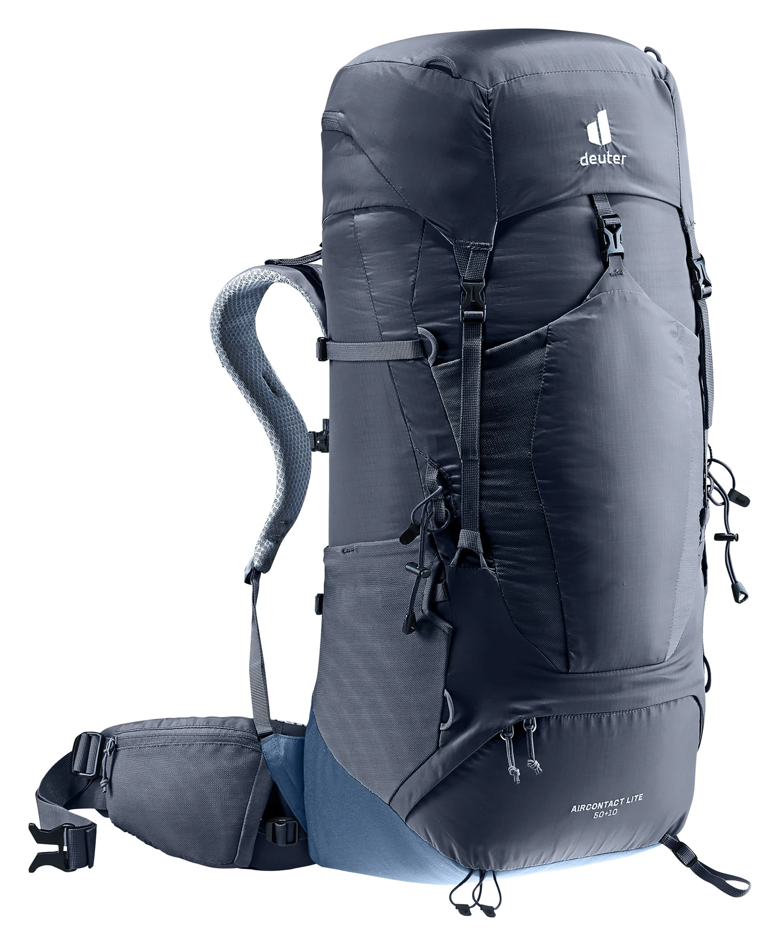 Deuter Aircontact