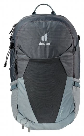Deuter Futura