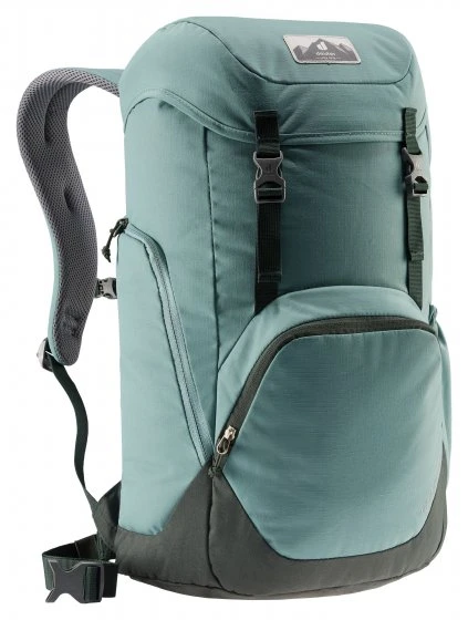 Deuter Walker 24