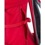 Lowe Alpine AirZone Trek 40