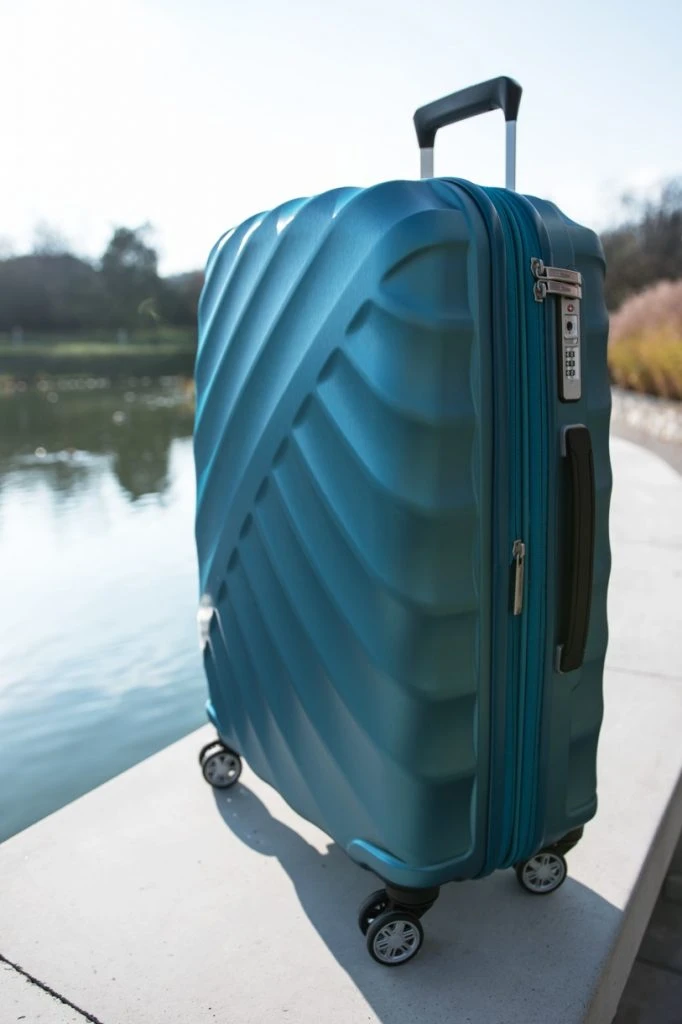 Κριτική Titan Shooting Star