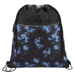 Coocazoo Sports sack Midnight Dust