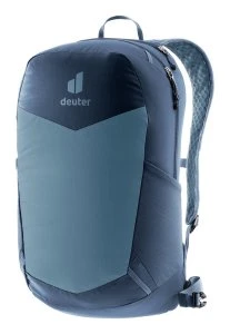 Deuter Speed Lite 17 Atlantic-Ink