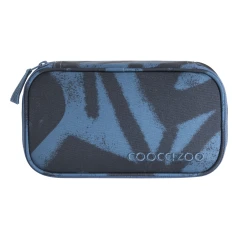 Coocazoo Pencil Case Graffiti Groove