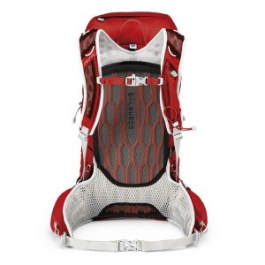 Σύστημα πλάτης AirScape Osprey AirScape Osprey