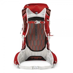 Σύστημα πλάτης AirScape Osprey AirScape Osprey